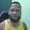 capjames6