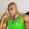 omarisinsane