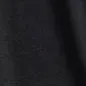 lalunaytu05__
