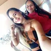 marlienesilva80