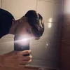 gabrielmb_10
