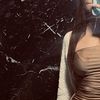 _garcia986