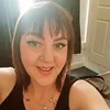 mandymiller48
