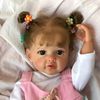 cutie_tik_tok