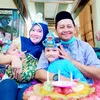 syaifulbahri9999