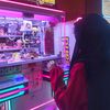 syaziraaa_animekk