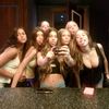 izzy_pea1109