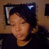 debramcmeans7