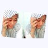 eka.nurhana