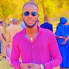 ibrahim_cisse4
