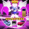 soy.maty852