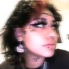 xhomlesswreckx