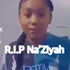 5kika79