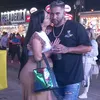 desiyjesus
