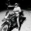 gabriel_7rlq