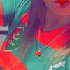 ❤💚ℓα̊ н💚❤