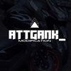attgank_