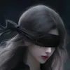 duclam_00