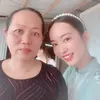 taphoa.tienchuot