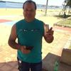 carlos.pereira8448