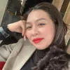 nguyenvienc