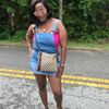 deborahbrooks57