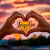 jacqueline.leon88
