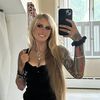 Alexis XJ