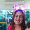 danyalexandreesil