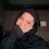 narayjamilah