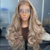 dollhairstore16