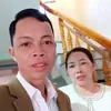 chiengphuong