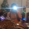 joyselin_nauw0