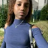beka.sxs