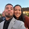 tonyhernandez4251