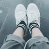tm.tt702