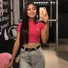 sz.taii_