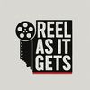 reelasitgets