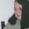jennysmith0467