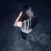 tiarita.0