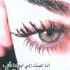 prensen_910