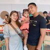 sirjhayandfamily