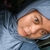 nszah_ro