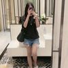 nalinthip_14y