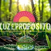 luz_e_propos