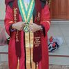 sahrotulhasiseh