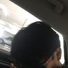 mopymopy6