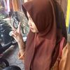 trulalaaiciss