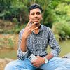 senuk_keamin