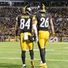 steelers.84